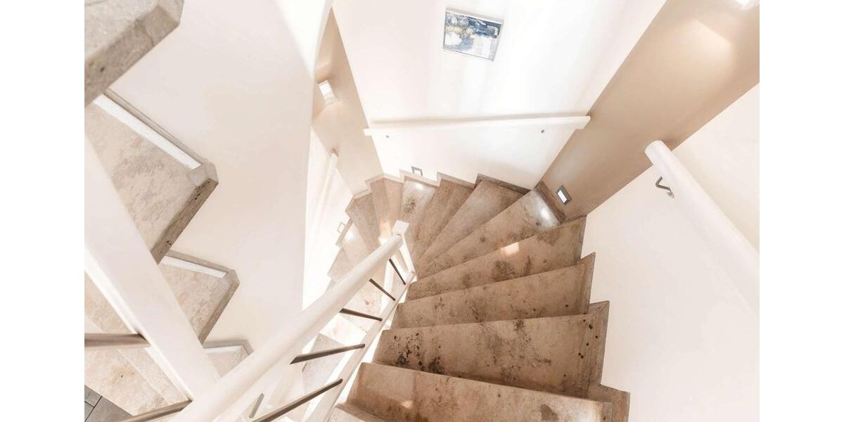 Doppelhaushälfte Vaterstetten Baldham - 6 Zimmer, 162 m&sup2;, 3.900&euro; | Angebot:23662411