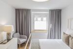 Wohnen auf Zeit Düsseldorf Stadtbezirk 3 - 2 Zimmer, 56 m&sup2;, 1.400&euro; | Angebot:26337165