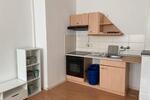 Erdgeschoßwohnung Dessau-Roßlau Roßlau - 1 Zimmer, 30 m&sup2;, 750&euro; | Angebot:26566381