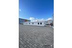 Gewerbeobjekt Oranienburg - 2.460&euro; | Angebot:26703270