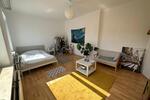 Wohnen auf Zeit Hannover Vahrenwald-List - 1 Zimmer, 24 m&sup2;, 599&euro; | Angebot:26317994