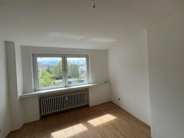Etagenwohnung Duisburg Duisburg-Mitte - 3 Zimmer, 73 m&sup2;, 650&euro; | Angebot:26663986