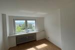 Etagenwohnung Duisburg Duisburg-Mitte - 3 Zimmer, 73 m&sup2;, 650&euro; | Angebot:26663986