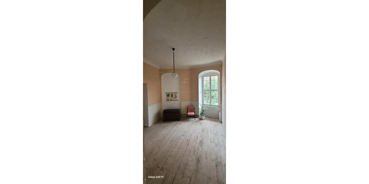 4 Raum Wohnung 4 zimmer