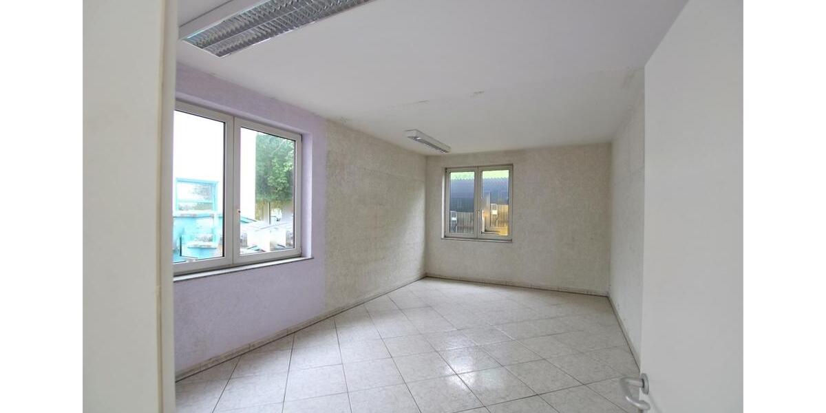 Gewerbeobjekt Eltville am Rhein Martinsthal - 1.365&euro; | Angebot:22311128