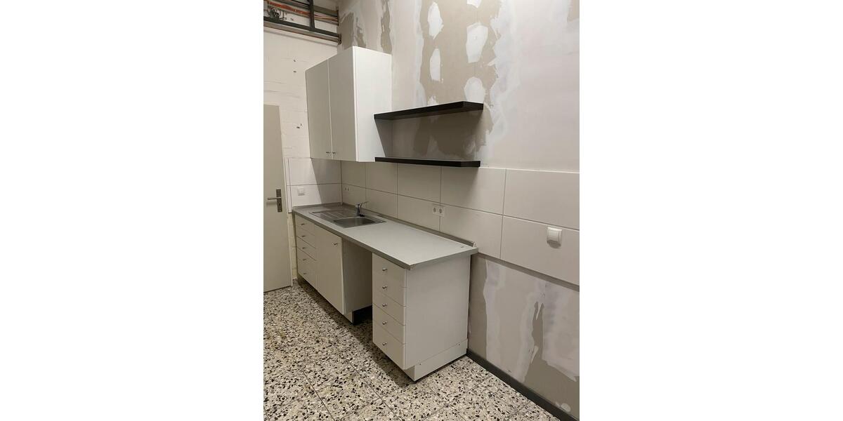 Gewerbeobjekt Cuxhaven - 1.050&euro; | Angebot:25925983