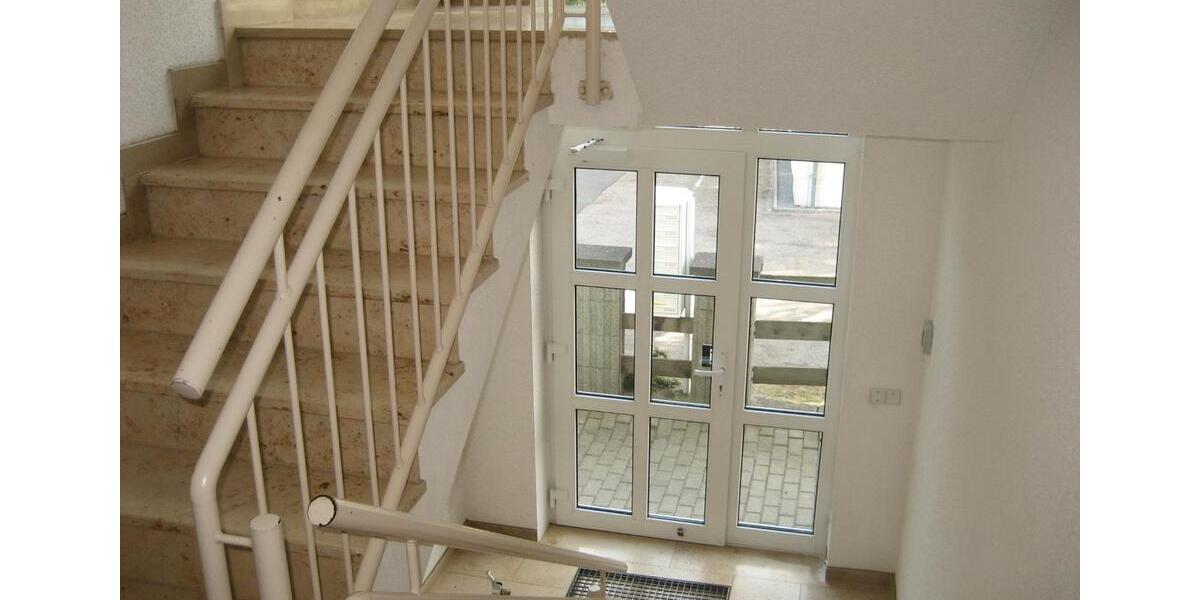 Erdgeschoßwohnung Freiberg - 2 Zimmer, 61 m&sup2;, 460&euro; | Angebot:26697000