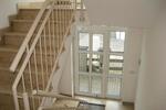 Erdgeschoßwohnung Freiberg - 2 Zimmer, 61 m&sup2;, 460&euro; | Angebot:26697000