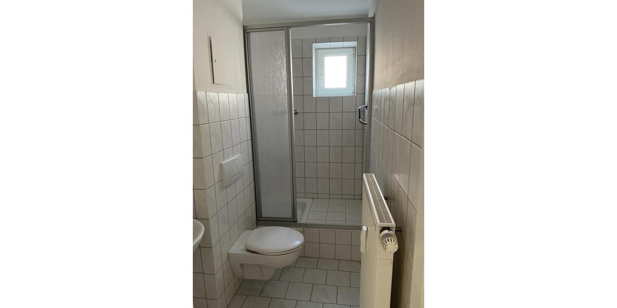 Erdgeschoßwohnung Brandenburg an der Havel Görden - 2 Zimmer, 45 m&sup2;, 375&euro; | Angebot:25545010