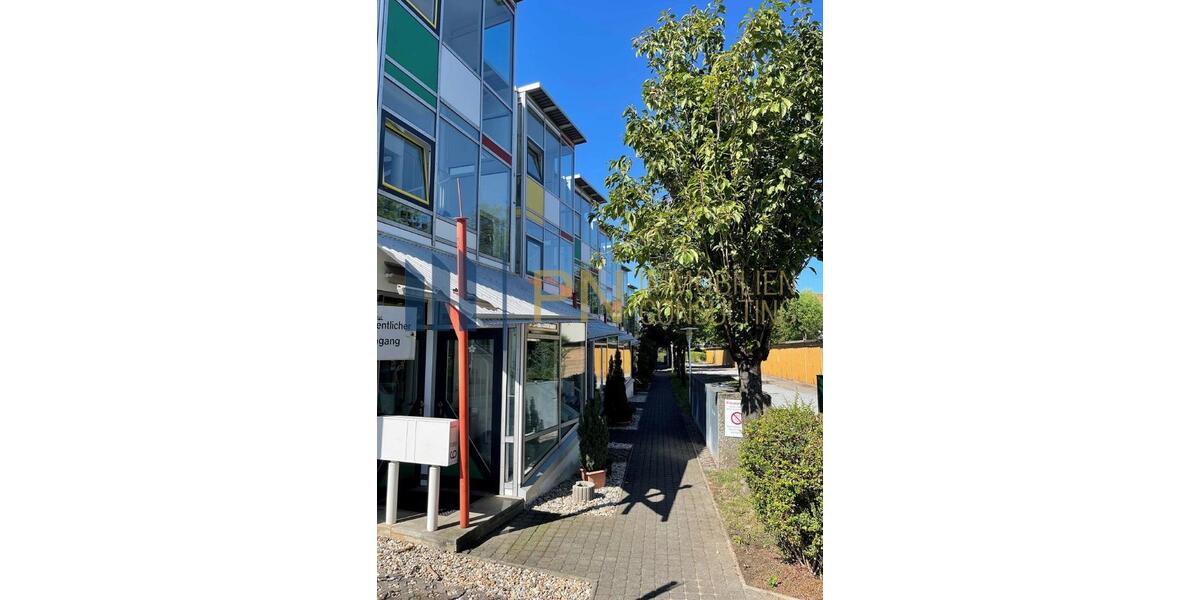 Erdgeschoßwohnung Dresden Leuben - 2 Zimmer, 56 m&sup2;, 840&euro; | Angebot:26045896