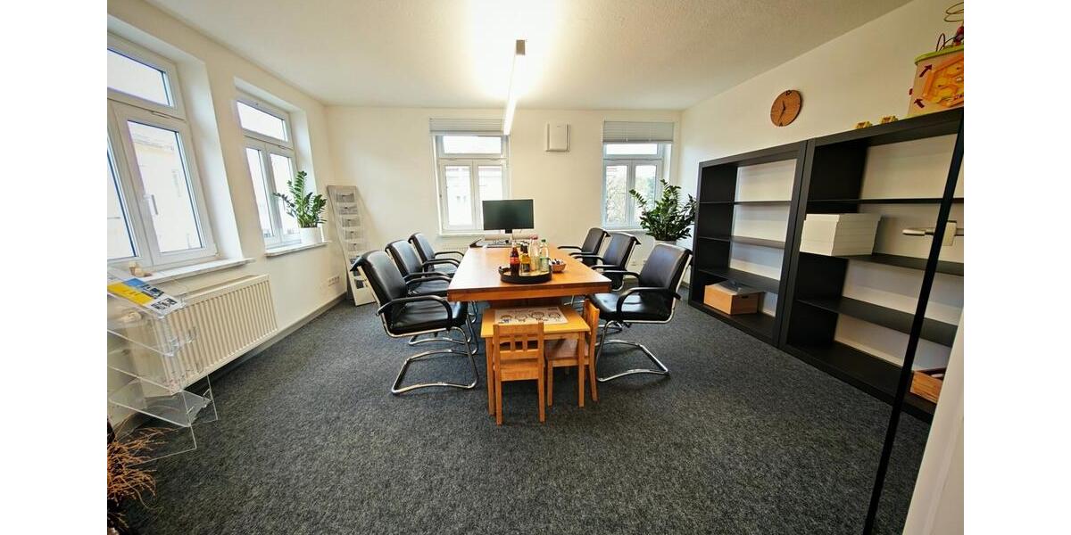 Einfamilienhaus Ottobeuren - 7 Zimmer, 201 m&sup2;, 2.950&euro; | Angebot:25612524