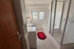 Wohnen auf Zeit Hamm Heessen - 4 Zimmer, 95 m&sup2;, 500&euro; | Angebot:26337160