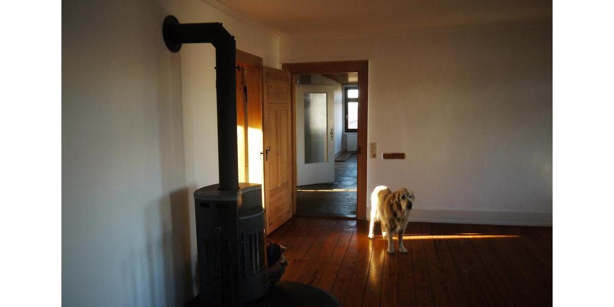 Wohnen auf Zeit Gomaringen - 4.5 Zimmer, 160 m&sup2;, 1.500&euro; | Angebot:24681151