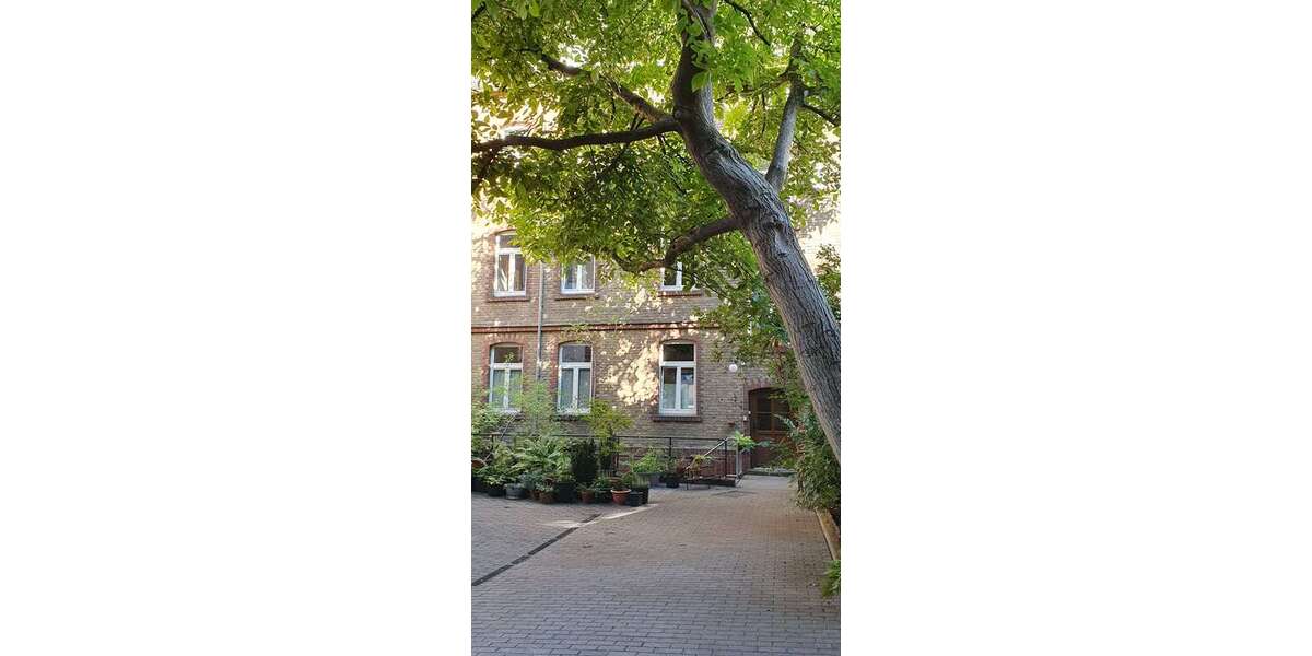 Etagenwohnung Wiesbaden Nordost - 3 Zimmer, 81 m&sup2;, 1.150&euro; | Angebot:26000167