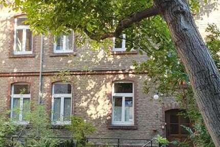 Wohnung Wiesbaden Nordost - 3 Zimmer, 81 m&sup2;, 1.150&euro; | Angebot:26000167