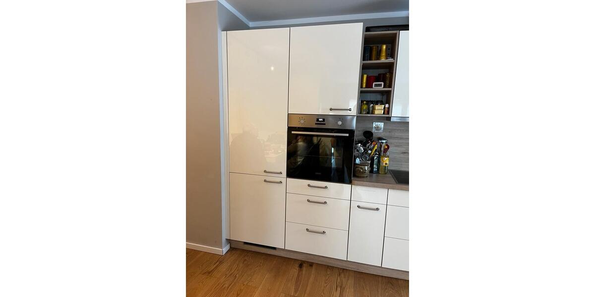 Erdgeschoßwohnung Weinböhla - 5 Zimmer, 110 m&sup2;, 1.593&euro; | Angebot:26561428
