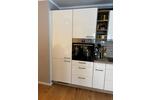 Erdgeschoßwohnung Weinböhla - 5 Zimmer, 110 m&sup2;, 1.593&euro; | Angebot:26561428