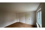Erdgeschoßwohnung Breuna - 2 Zimmer, 73 m&sup2;, 750&euro; | Angebot:26639042