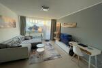 Etagenwohnung Dortmund Brackel - 2 Zimmer, 65 m&sup2;, 890&euro; | Angebot:26611615