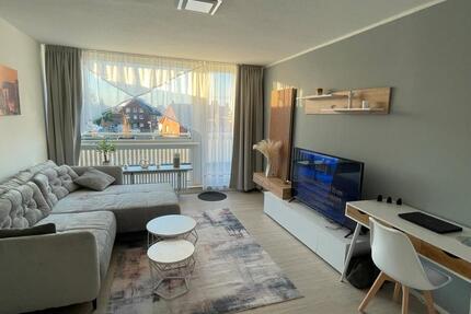 Wohnung Dortmund Brackel - 2 Zimmer, 65 m&sup2;, 890&euro; | Angebot:26611615