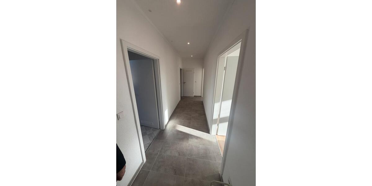 Wohnen auf Zeit Nürnberg Gärten bei Wöhrd - 4 Zimmer, 117 m&sup2;, 550&euro; | Angebot:25227990