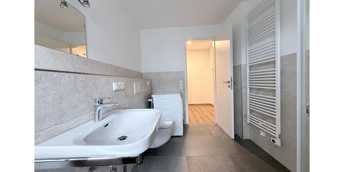Erdgeschoßwohnung Mettenheim - 2 Zimmer, 62 m&sup2;, 780&euro; | Angebot:26283920