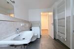 Erdgeschoßwohnung Mettenheim - 2 Zimmer, 62 m&sup2;, 780&euro; | Angebot:26283920