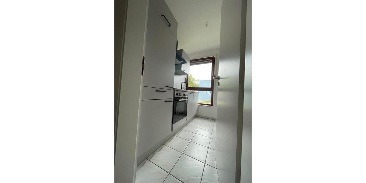 Erdgeschoßwohnung Taucha - 1 Zimmer, 41 m&sup2;, 585&euro; | Angebot:26661278