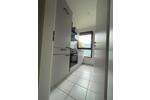Erdgeschoßwohnung Taucha - 1 Zimmer, 41 m&sup2;, 585&euro; | Angebot:26661278