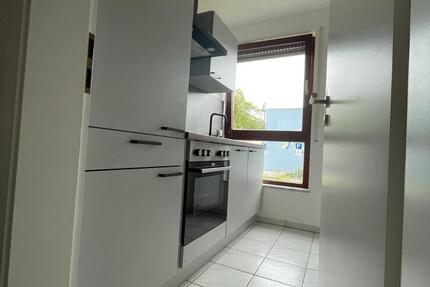 Wohnung Taucha - 1 Zimmer, 41 m&sup2;, 585&euro; | Angebot:26661278