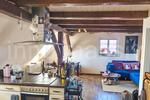 Dachgeschoßwohnung Malchow - 2 Zimmer, 53 m&sup2;, 530&euro; | Angebot:26442109