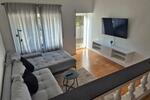 Erdgeschoßwohnung Pforzheim - 2.5 Zimmer, 60 m&sup2;, 750&euro; | Angebot:26639172