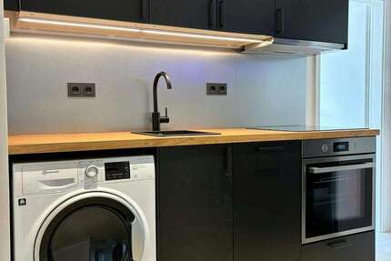 Zimmer München Steinhausen - 785&euro; | Angebot:26745517