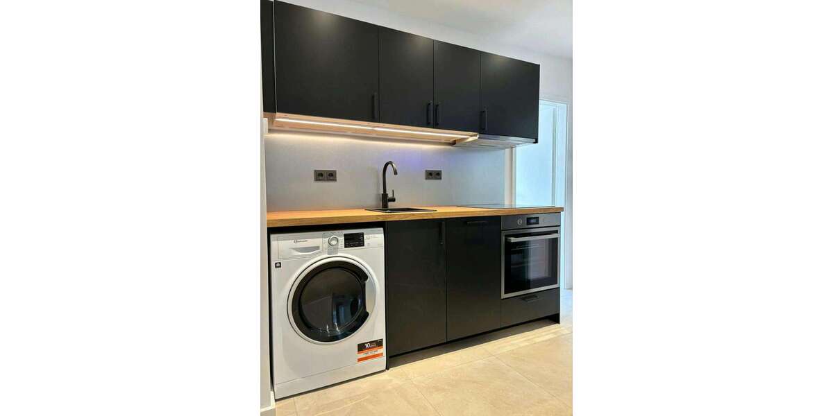 Zimmer München Steinhausen - 785&euro; | Angebot:26745517