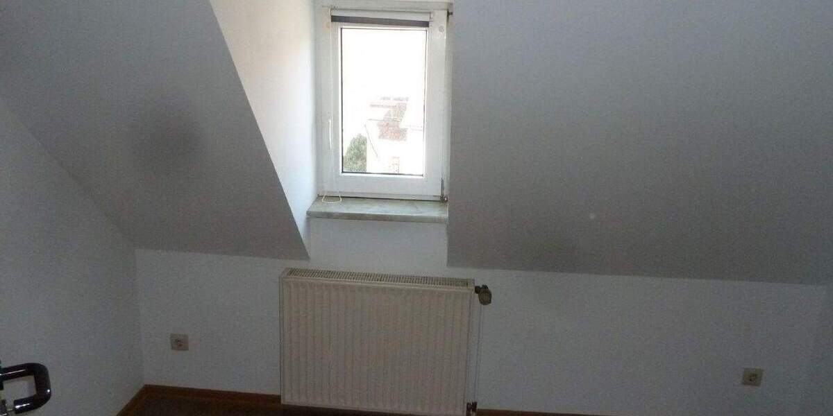 Etagenwohnung Bodenwerder Kemnade - 3 Zimmer, 80 m&sup2;, 440&euro; | Angebot:25769566