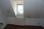Etagenwohnung Bodenwerder Kemnade - 3 Zimmer, 80 m&sup2;, 440&euro; | Angebot:25769566