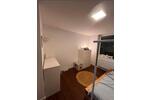 Wohnen auf Zeit Lingen (Ems) Damaschke - 12.5 Zimmer, 70 m&sup2;, 375&euro; | Angebot:26635692