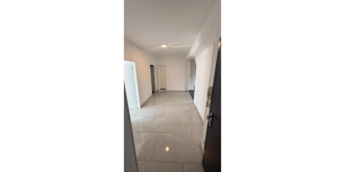 Terrassenwohnung Köln Innenstadt - 2 Zimmer, 90 m&sup2;, 1.600&euro; | Angebot:26664053