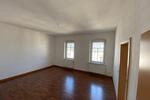 Etagenwohnung Riesa Neuweida - 4 Zimmer, 107 m&sup2;, 550&euro; | Angebot:26635368