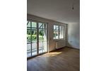Etagenwohnung Wanzleben-Börde Börde - 2 Zimmer, 66 m&sup2;, 460&euro; | Angebot:25782198