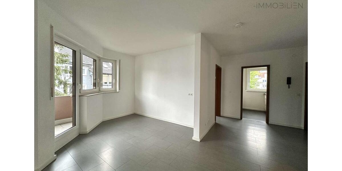 Etagenwohnung Rheinfelden (Baden) - 3 Zimmer, 84 m&sup2;, 800&euro; | Angebot:26481114