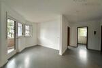Etagenwohnung Rheinfelden (Baden) - 3 Zimmer, 84 m&sup2;, 800&euro; | Angebot:26481114
