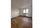Erdgeschoßwohnung Kaiserslautern Bahnheim - 2 Zimmer, 42 m&sup2;, 588&euro; | Angebot:25790570