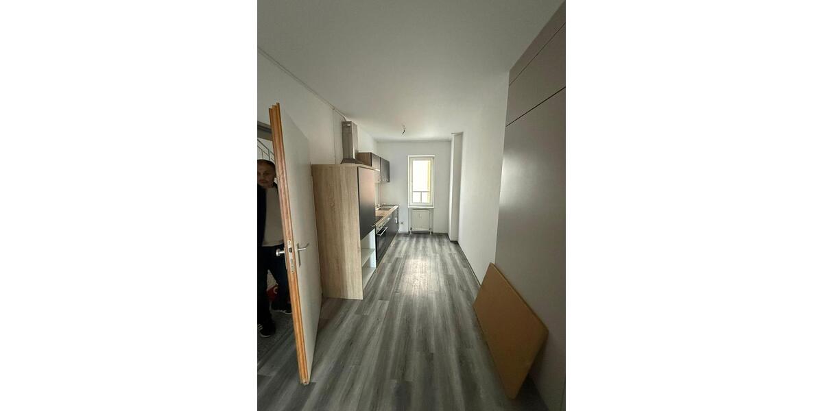 BüroPraxis in 1A Innenstadt Rathaus KSK-Bank Schloss,C&A von Sigmaringen.Provisionsfrei!! zimmer