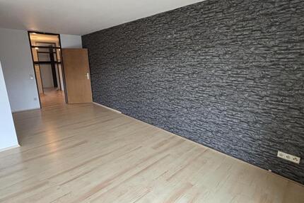 Wohnung Aalen Attenhofen - 3 Zimmer, 103 m&sup2;, 1.250&euro; | Angebot:25234397