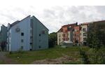 Etagenwohnung Kassel Philippinenhof-Warteberg - 2 Zimmer, 55 m&sup2;, 450&euro; | Angebot:26458603