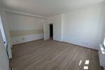 Etagenwohnung Chemnitz Sonnenberg - 3 Zimmer, 65 m&sup2;, 423&euro; | Angebot:26758907