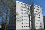 Etagenwohnung Dortmund Aplerbeck - 1 Zimmer, 44 m&sup2;, 469&euro; | Angebot:26586829