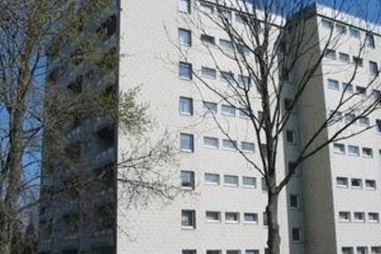 Wohnung Dortmund Aplerbeck - 1 Zimmer, 44 m&sup2;, 469&euro; | Angebot:26586829