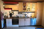 Etagenwohnung Uersfeld - 3 Zimmer, 80 m&sup2;, 500&euro; | Angebot:26549429